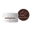 Pack Ultime : Routine complète de soins naturels Eden’s Cares